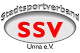 Logo SSV-Unna